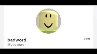 Cover art for thas crazzzy