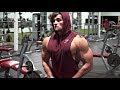 IHOW TO INCREASE YOUR BENCH BY 50 POUNDS