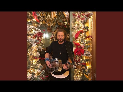 Christougenna Gia Panta