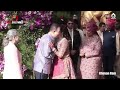 BB ki vines Nailed it Again |  Roast akash ambani  wedding and guest|must watch