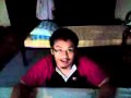 Iklan Maggi KPMBP
