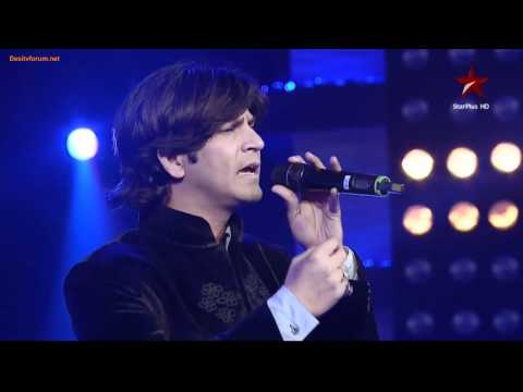 Suhani Chandni Ratien