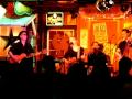 Eilen Jewell   "Till You Lay Down Your Heavy Load"  Live at The TapHouse in Hampton