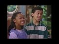 Barney S Magical Musical Adventure Audio Is Very Very Closer