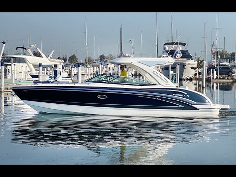 Formula 310 BR 2021 - Lakeside Formula