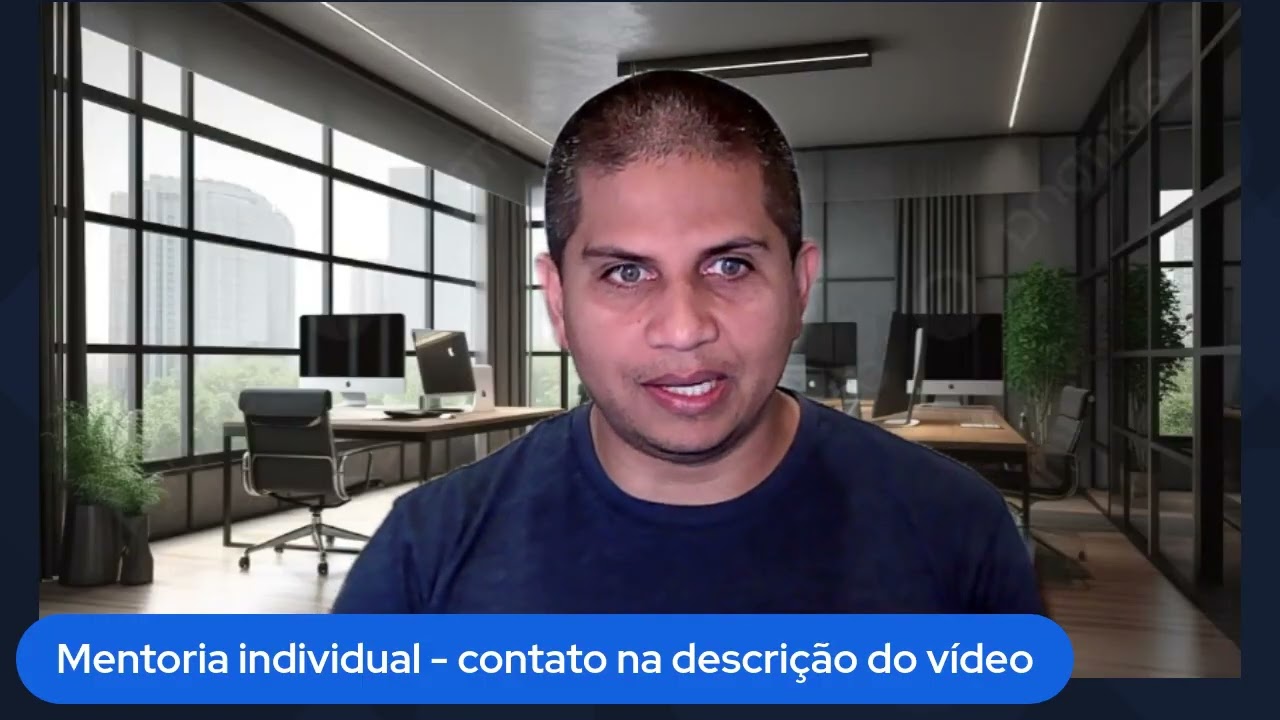 Sefaz-GO Competition JUDICIALLY SUSPENDED - next developments?