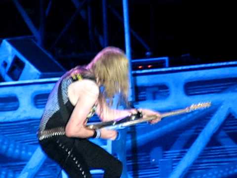 download lagu mp3 mp4 Iron Maiden Sziget 2010, download lagu Iron Maiden Sziget 2010 gratis, unduh video klip Iron Maiden Sziget 2010