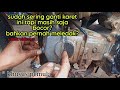 Causes Of Rubber Gaskets Oring Blocks Rubber Heads Revo Fit Revo Absolute Often Leaking Revo