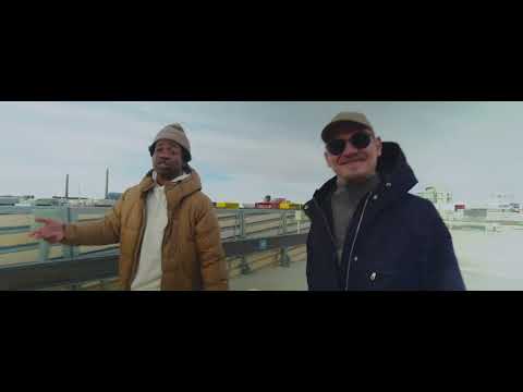 Jodarok -  Mannie Fresh ft Gracias