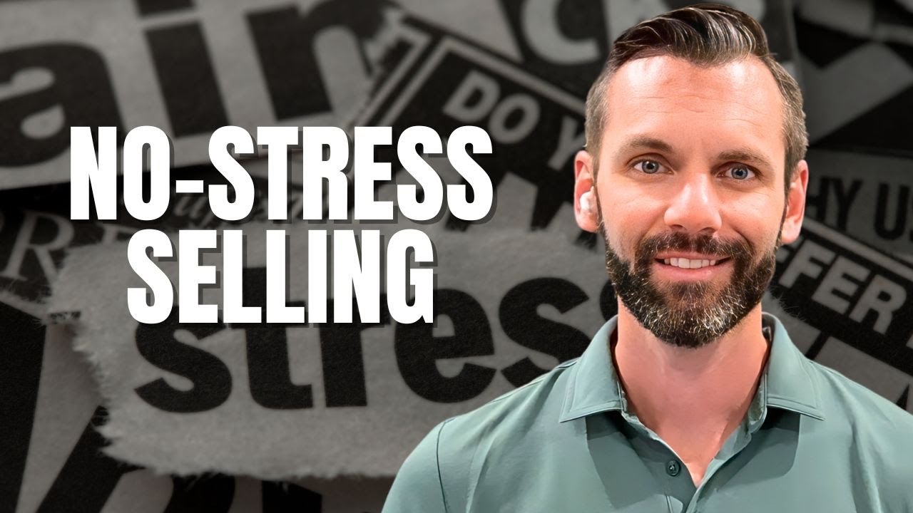 4 Proven Ways To Sell Your Arizona Home Without the Stress