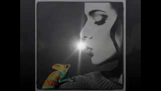 Shy&#39;m - Et alors ! (Paroles)