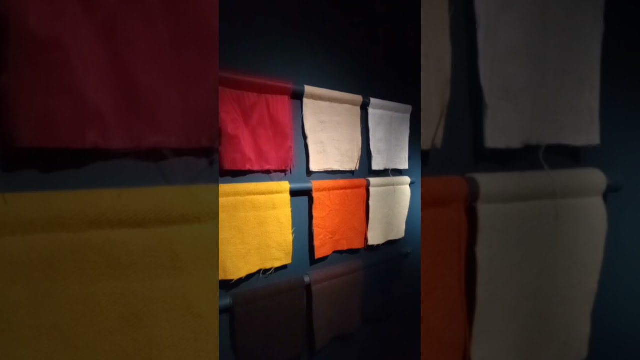 YouTube Short thumbnail