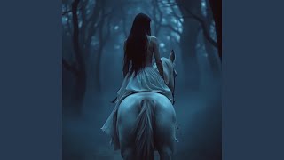 Download lagu CABE CABEAN BREAKFUNK mp3