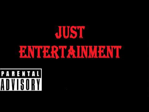 Lil Kay - How We Move (Remix) (Prod. DJ L)