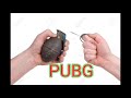 PUBG GRENADE OPENING SOUND GRENADE SOUND EFFECT GRENADE PIN OPENING NOTIFICATION