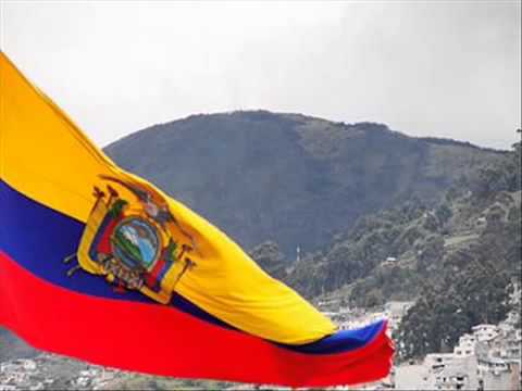 Las Del Corazon Los Montalvinos - Full Pasillos Y Vals