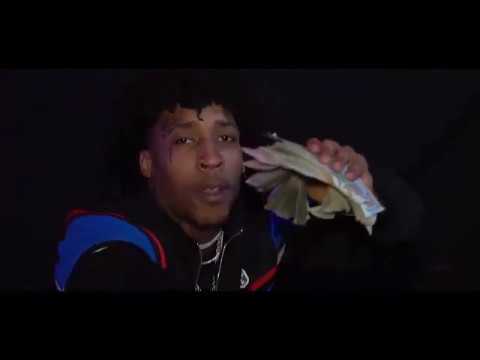 400 Younginn X Dee Rogers - Flip On Em