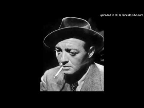 Today's Tango Is... Mi Destino - Francisco Canaro 10-11-1930