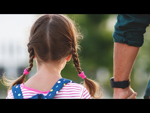 Virtual Back-To-School Conversation: Palm Beach