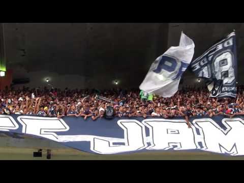 Remoçada  o poder que vem do martelo de Thor