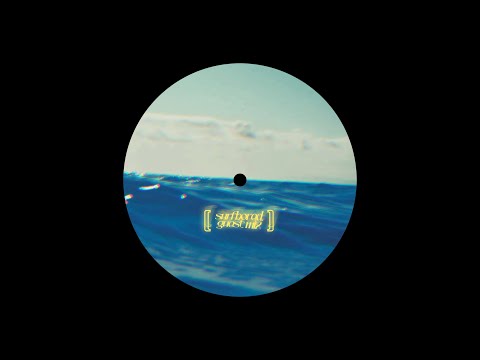 The deepest deep house mix (Guest mix by surfbored.)