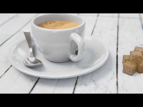 Free Download Cello Textures: Double Espresso Bundle KONTAKT