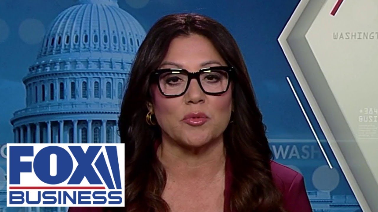 Labor secretary: We want the labor market to grow