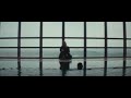 Zedd Beautiful Now 8D Audio Slowed Lower Pitch