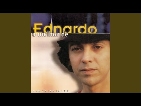 Video thumbnail for O Bom Filho À Casa Torna