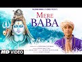Download Lagu Mere Baba Song: Jubin Nautiyal  Payal Dev  Manoj Muntashir  Kashan Shahid  Bhushan K Mp3 Free