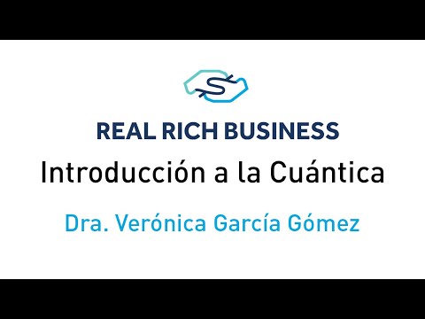 Introducci&oacute;n a la cu&aacute;ntica