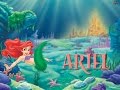 The Little Mermaid 3 I Remember Multilanguage