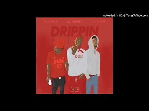 [NEW ] * FREE * 21 Savage x Migos type beat  x Jonny Cinco x Lil Yachty x Famous Dex x Playboi Carti