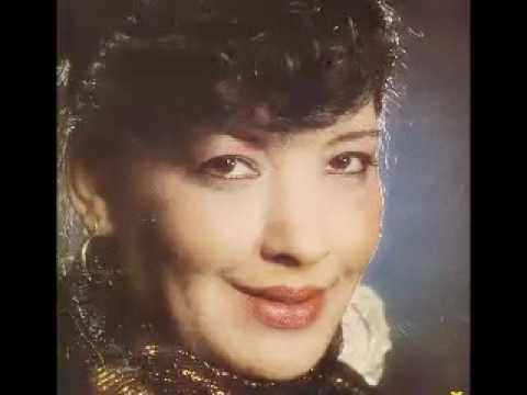 LJILJANA PETROVIC - ME SEM ROMNJI - 02 04.mp4