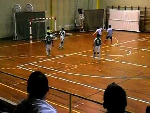 golo Daniel Gonçalves.AVI