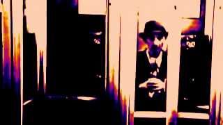 Burnt Offerings - Life Would Be Wonderful (The Residents)