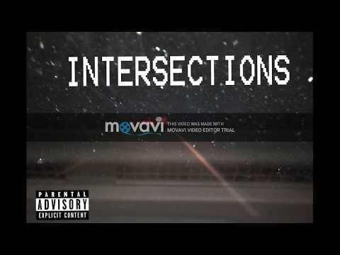 RJ & Nemo - Intersections(prod. Kingleeboy)