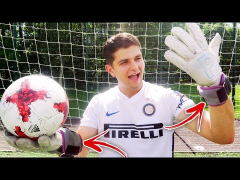 100% WORKING FOOTBALL LIFE HACKS - Become Unstoppable!!