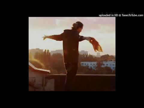 Solomon x Credit - Dummi (Full Leak)