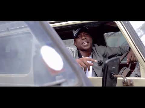 New song  Gebo ft Achimed mauwezo ( official video)