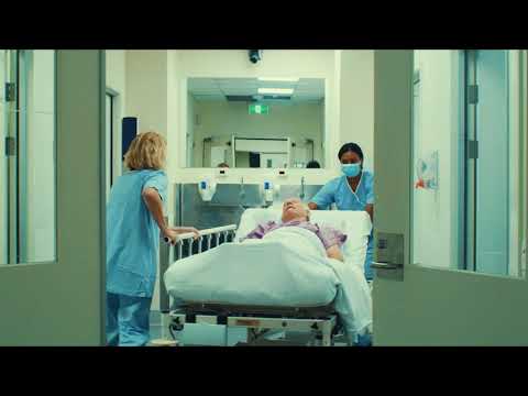 Z T BULDOZA - CORONAVIRUS (Official video)