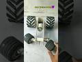 John Deere Power Making Johndeere Rctractor Makinginhome Shortvideo Tractor Trending 2x2