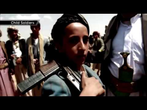 Jonathan Cahn   The Mystery of Ishmael part 1