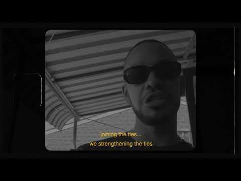 YoungstaCPT La Familie - Behind The Music