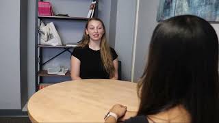 How to schedule a Tuberculosis (TB) test