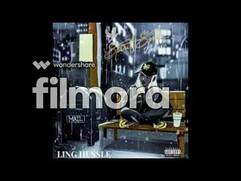 M Huncho x Ling Hussle - Summer Nights(CLEAN VERSION)