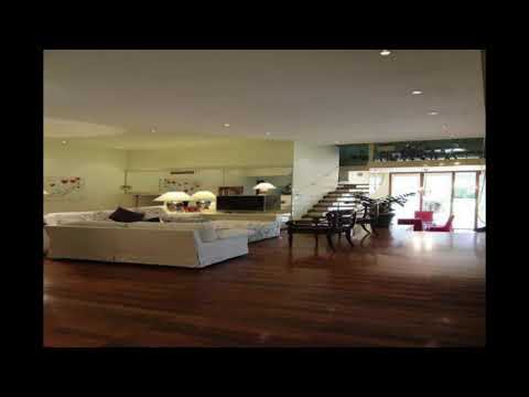 VILLA IN VENDITA A MILANO ZONA S. SIRO