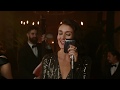 La Vie En Rose [Carte Blanche Jazz Band]