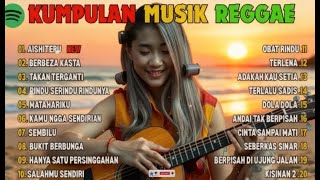 Download lagu Kumpulan Musik Cover SKA REGGAE Terbaru 2025🎧🔥Top Hits Spotify Indonesia 2025 Full Album Reggae mp3 Download lagu Kumpulan Musik Cover SKA REGGAE Terbaru 2025🎧🔥Top Hits Spotify Indonesia 2025 Full Album Reggae mp3
