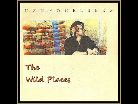 The Wild Places - Full Album